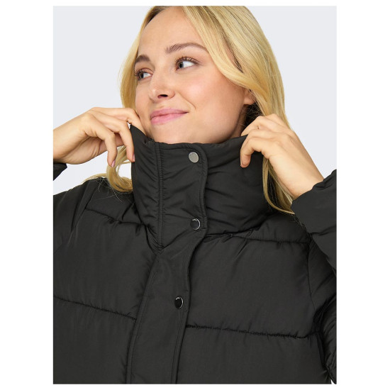 Only Γυναικείο μπουφάν Only Γυναικείο μπουφάν